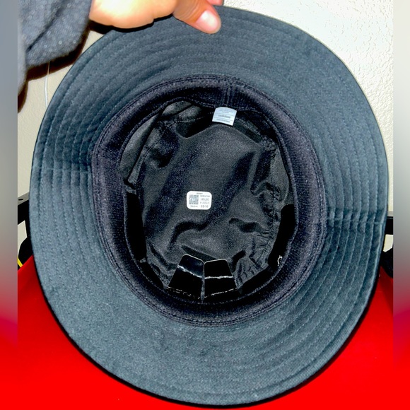 Adidas Bucket Hat - Picture 2 of 2